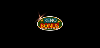 Keno