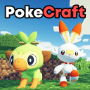 PokeCraft Addon (Mod) Icon