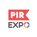 PIR EXPO 2020