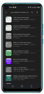 ELECTRICAL POWER SYSTEM NOTES screenshot 2