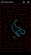 Marker Maze screenshot 16