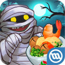 Bakso Horror: Cooking Adventure Icon