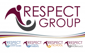 Respect Group Program Player screenshot 3