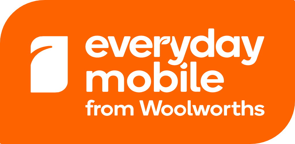 woolworths recharge mobile