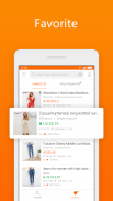 AliPrice Shopping Assistant screenshot 4