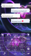 Vel'Koz Keyboard screenshot 5