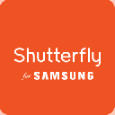 Shutterfly For Samsung