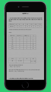 Class 10 Maths Assamese Medium screenshot 2