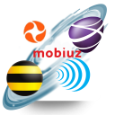 USSD Kodlar Uzmobile Mobiuz