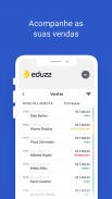 Eduzz - Negócios Digitais screenshot 3