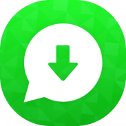 Whats Status Saver & Downloader für Messenger screenshot 0