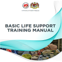 Basic Life Support Training