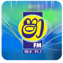 Shaa FM Mobile - Baixar APK para Android | Aptoide