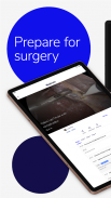 Touch Surgery - Medical App screenshot 7