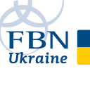 FBN UKRAINE