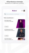 Ident - App para Dentistas screenshot 9