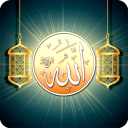 Allah Islamic Wallpaper Icon