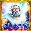 Cinematic Slots! War of Zeus Vegas Casino Slots - Baixar APK para Android | Aptoide