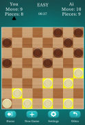 Checkers screenshot 7