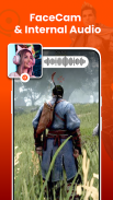 Screen Recorder-Video Recorder screenshot 4