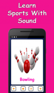 ABCD-Kids Book Learning screenshot 7