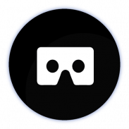 VR Player - Virtual Reality screenshot 2