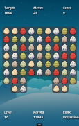 Egg Formula screenshot 7