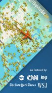 Flightradar24 Flight Tracker screenshot 24