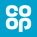 Co-op Membership icon