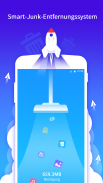 Super Cleaner（Professional）- Phone Cleaner & Good Booster Tool screenshot 6