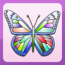 Coloriage Icon