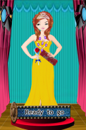 Royal Princess Tailor Boutique screenshot 0