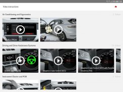 Porsche - Good to know screenshot 10