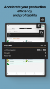 GelatoConnect screenshot 10