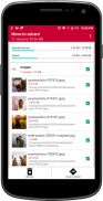 Move files to SD card screenshot 1