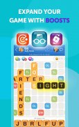 Words With Friends – Word Puzzle screenshot 4