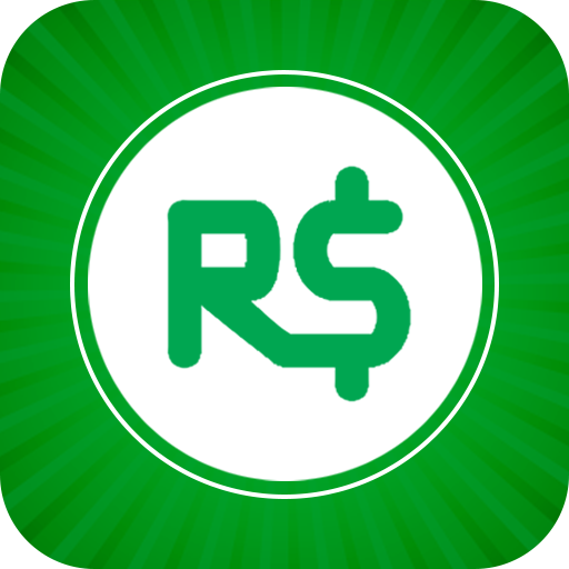 Robux Calc - Robux Counter para Android - Download