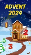 Christmas Advent Calendar 2024 screenshot 8