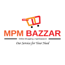 MPM Bazzar