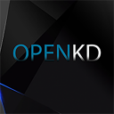 Openkd Icon