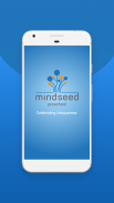 Mindseed screenshot 6