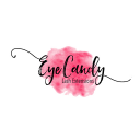 Eye Candy Lash Extensions