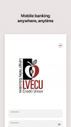 LVECU Mobile Access screenshot 6