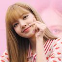 Lisa BlackPink Wallpapers HD 2020