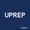 University Prep Arapahoe