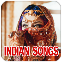 Indian Songs Free Icon