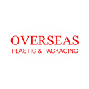 Overseas Plastic & Packaging