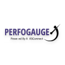 PERFOGAUGE Icon