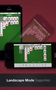 Solitaire Classic: Klondike screenshot 0