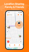 Phone360: Phone Number Tracker screenshot 5